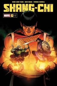 Family of Origin Part One