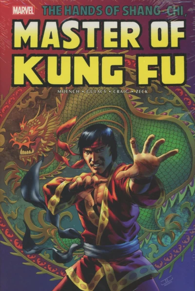 Cover of Volume 2