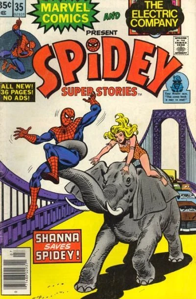 Cover of Shanna's New York Adventure; The Godmother; The Perfect Plan of Night Flyer