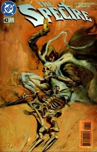 Cover of Shattered Glass