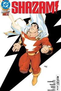 Welcome to Our Overlords!