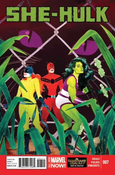 Cover of Small Victories