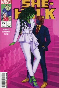 Jen of Hearts, Part 4