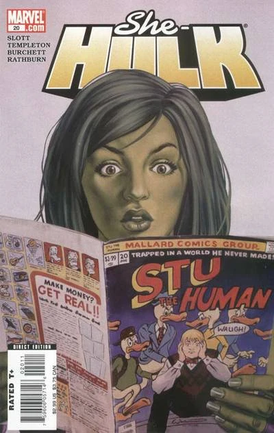 Cover of The Clock is Ticking