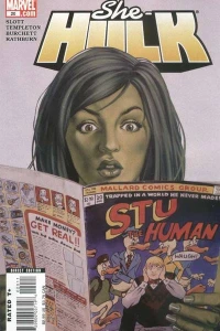 The Clock is Ticking