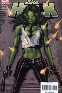 The Whole Hero Thing, Conclusion