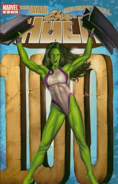 Cover of Time of Her Life