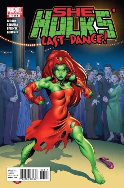 Cover of Man Hunt, Part 4