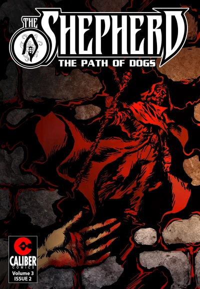 Cover of Of Mothers and Daughters