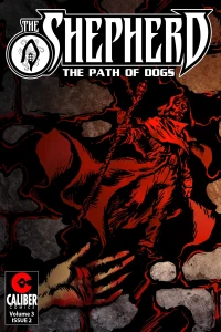 Of Mothers and Daughters