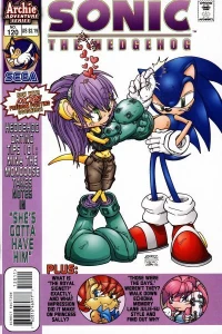 She's Gotta Have Him