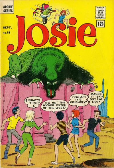 Cover of Nightmare Valley