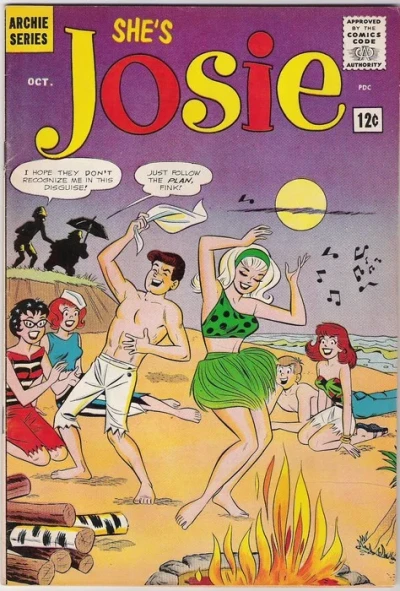 Cover of Sweater Girls