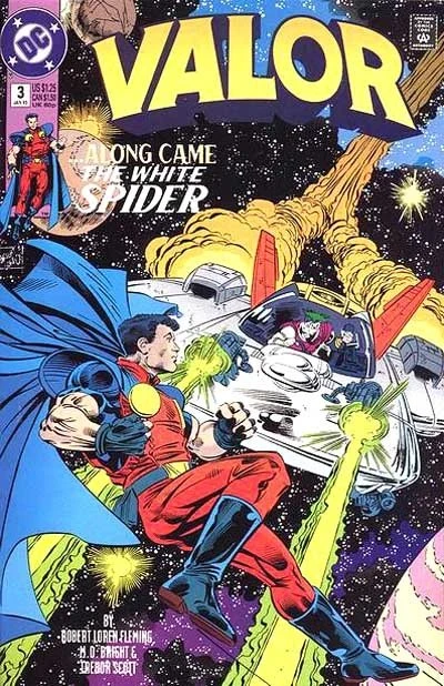 Cover of She's The One!