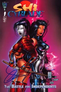 The Battle for Independents