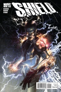 Chapter Five: The Forgotten Machines of Nikola Tesla