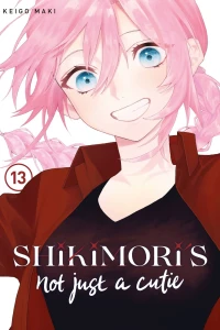Volume 13