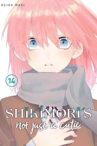 Volume 14