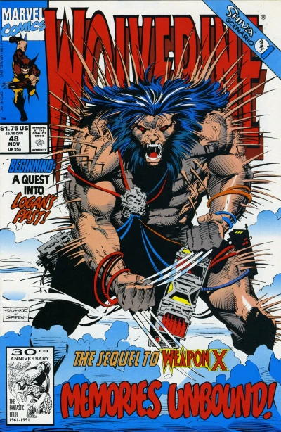 Cover of Shiva Scenario Part 1 of 3 - Dreams Of Gore Phase One