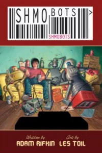 Shmobots