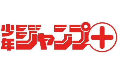 Cover of Volume #20240330