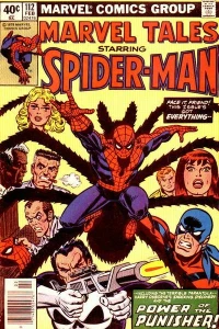 Shoot-Out In Central Park