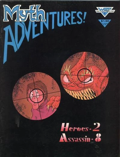 Cover of Should Auld Acquaintance Be Forgot