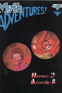 Should Auld Acquaintance Be Forgot