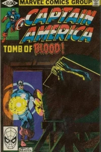 Should Old Acquaintance Be Forgot