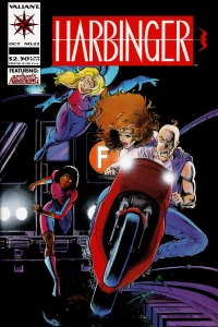 Should Old Acquaintances Be Forgotten?