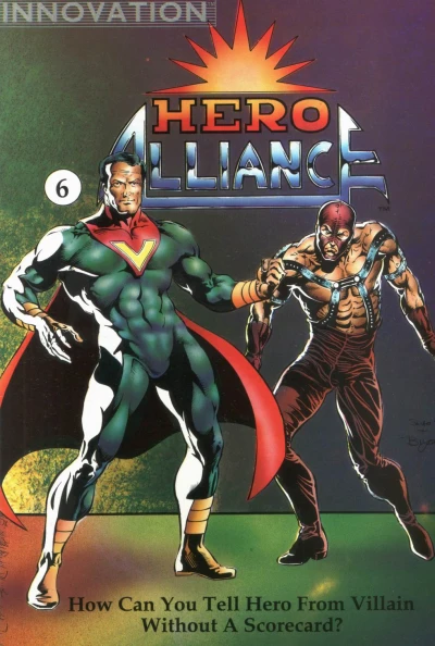 Cover of Show Me A Hero