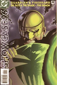 The Devil's Own; Day & Night, Night & Bright; Street of Dreams