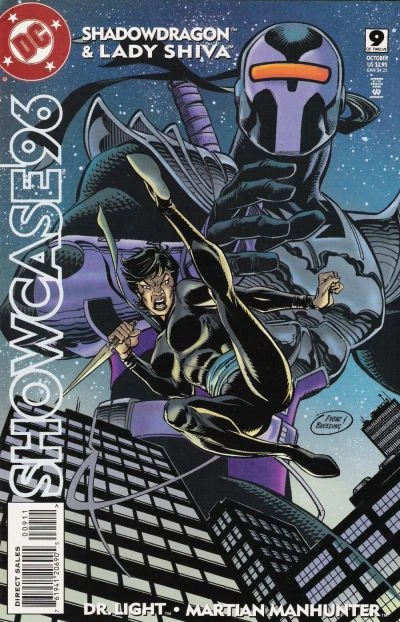 Cover of Honor Bound; Illumination; Eye To Eye