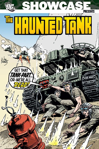 Cover of Volume 2