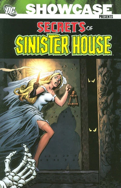 Cover of Volume One