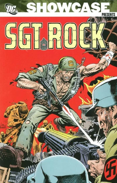 Cover of Volume 3