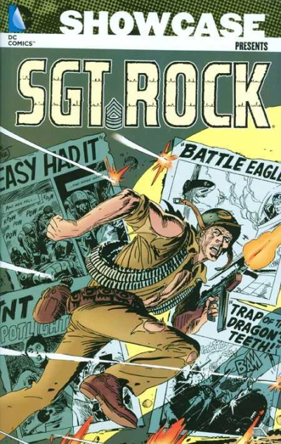 Cover of Volume 4