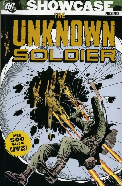 Cover of Volume 1