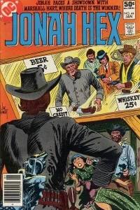 Showdown Of The Century