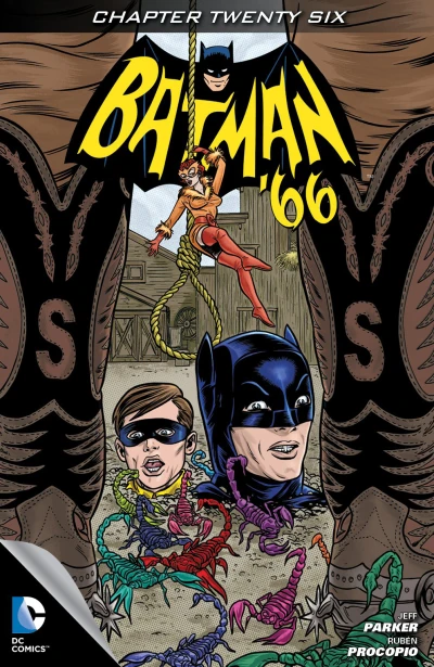 Cover of Showdown With Shame