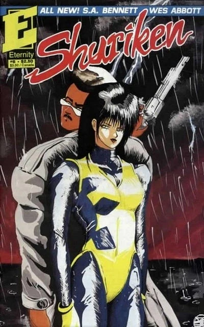 Cover of Somebody SUPER like You