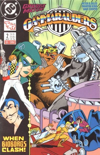 Cover of Shut Down Vol 2:Voice of the Turtle