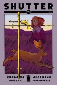 So Far Beyond Part Two