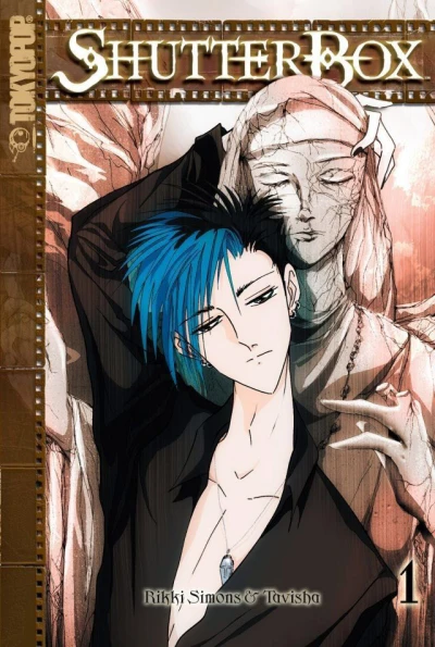 Cover of Orientation