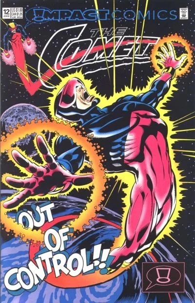 Cover of Shuttle Diplomacy