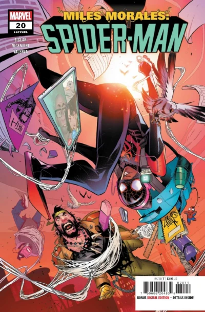 Cover of Sibling Day