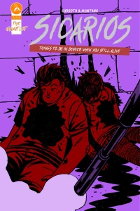 Things to do in Denver when you still alive