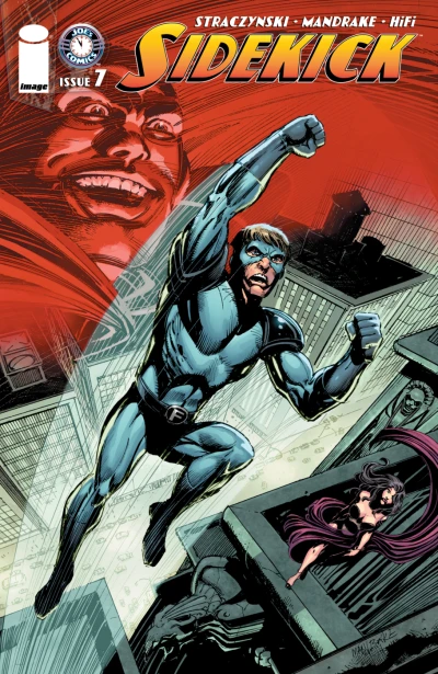 Cover of The Naming of Names