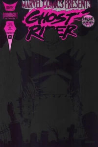 Siege of Darkness Part 3: Treachery; Goblin Night Part 1 of 2: Little Monsters; Digital Terror Part 1 of 2; Out of Time, In the Time Out Hotel