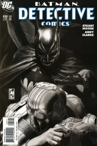 Cover of Siege (Part 2)